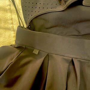 Rare Lululemon Dress